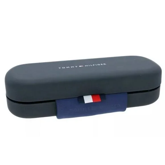 TOMMY HILFIGER Women Eyeglasses TH2060-MVU-55 Size 55mm-140mm-17mm BRAND NEW